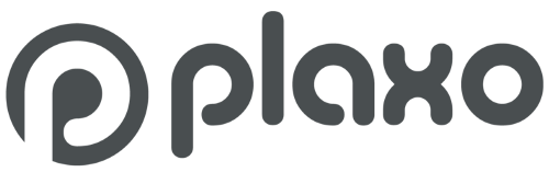 Plaxo logo