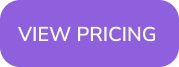 HiHello pricing page button