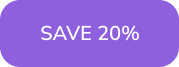 Save 20% button